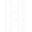 Hands Hold logo